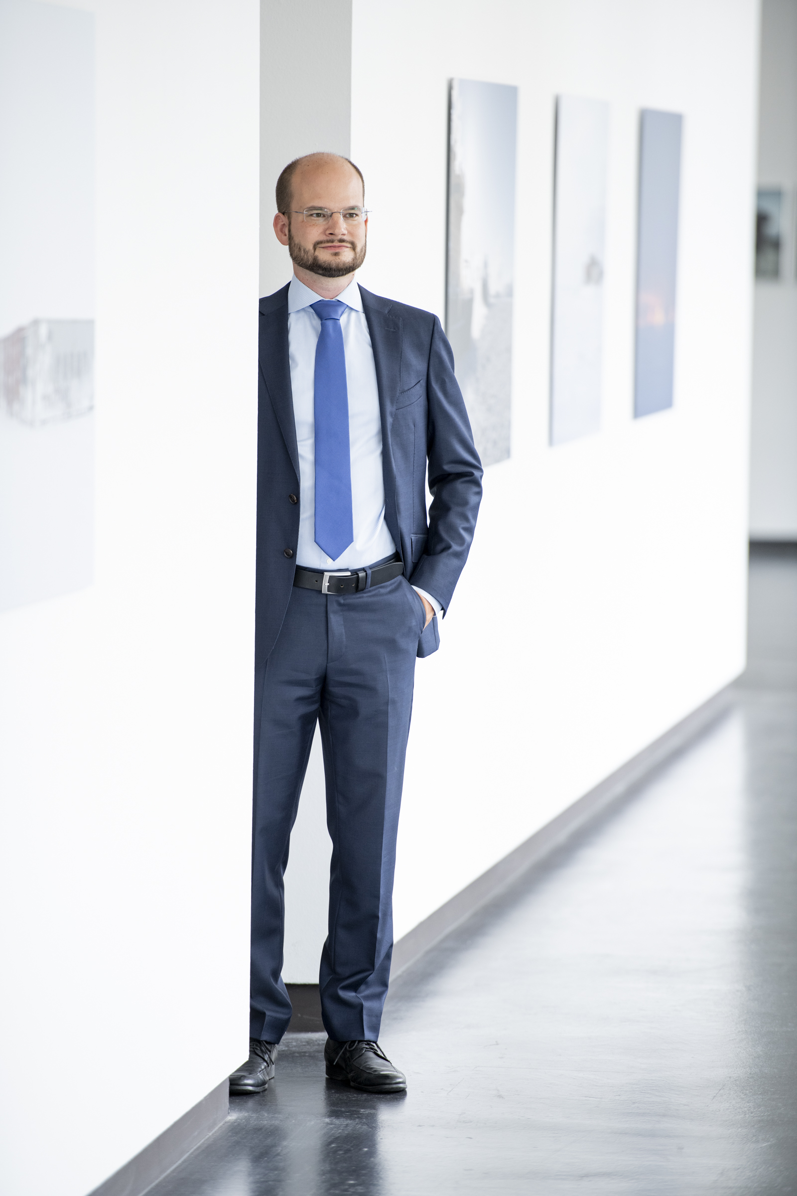 Rechtsanwalt Fischer